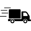Free White-Glove Delivery & Set Up
