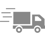 Free Delivery & Assembly