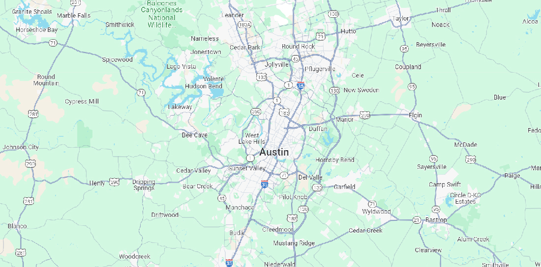 Austin Furniture Rental Buy New, Buy Used Furniture Inhabitr